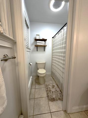 21 Rocklinn Drive Drive Windham ME 04062