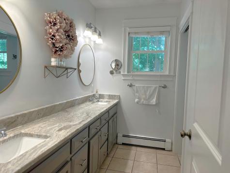 21 Rocklinn Drive Drive Windham ME 04062