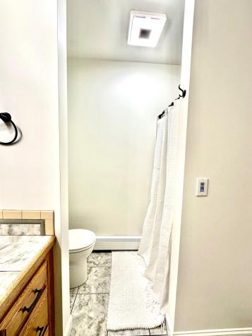 21 Rocklinn Drive Drive Windham ME 04062