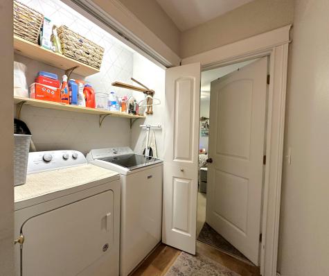 21 Rocklinn Drive Drive Windham ME 04062