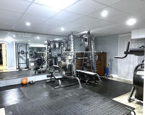 21 Rocklinn Drive Drive Windham ME 04062