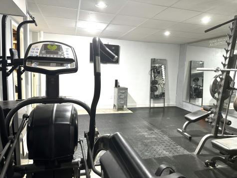 21 Rocklinn Drive Drive Windham ME 04062