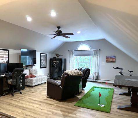 21 Rocklinn Drive Drive Windham ME 04062