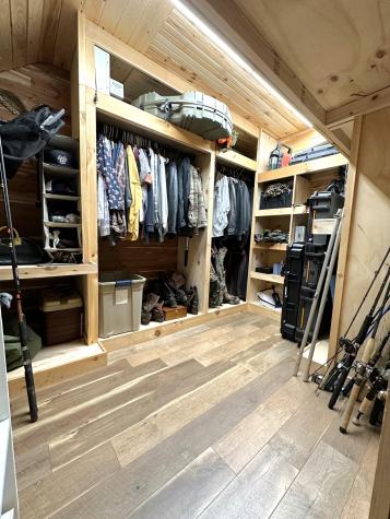 21 Rocklinn Drive Drive Windham ME 04062