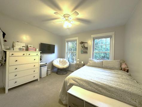 21 Rocklinn Drive Drive Windham ME 04062