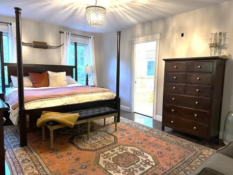 21 Rocklinn Drive Drive Windham ME 04062