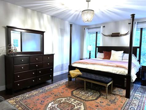 21 Rocklinn Drive Drive Windham ME 04062