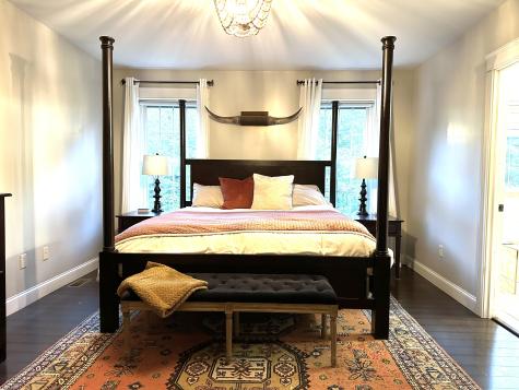 21 Rocklinn Drive Drive Windham ME 04062