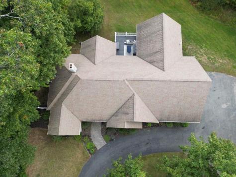 21 Rocklinn Drive Drive Windham ME 04062