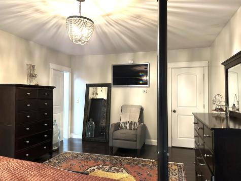 21 Rocklinn Drive Drive Windham ME 04062