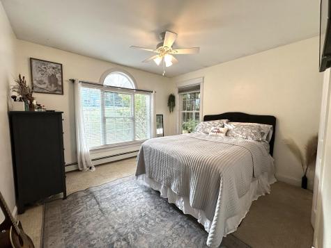 21 Rocklinn Drive Drive Windham ME 04062