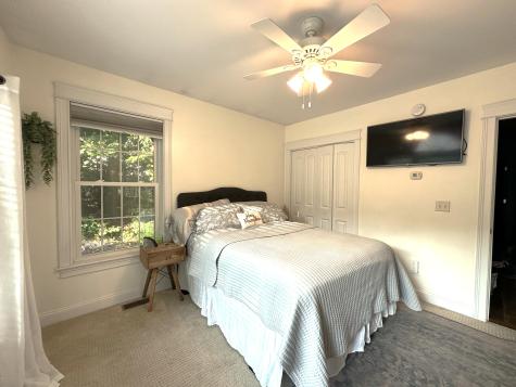 21 Rocklinn Drive Drive Windham ME 04062