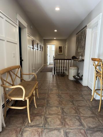 21 Rocklinn Drive Drive Windham ME 04062