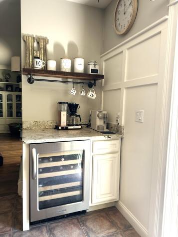 21 Rocklinn Drive Drive Windham ME 04062