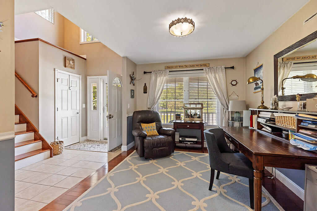 108 Libby Lane West Gardiner ME 04345