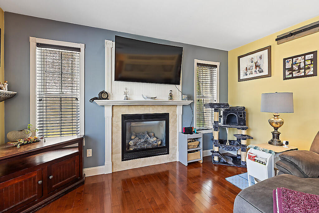 108 Libby Lane West Gardiner ME 04345