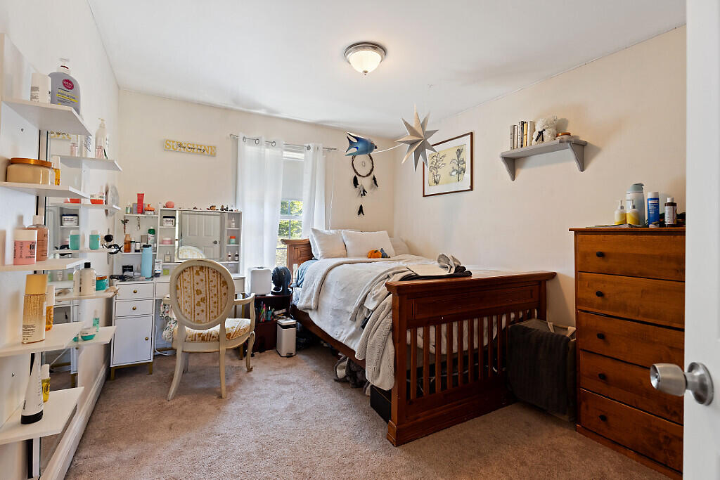 108 Libby Lane West Gardiner ME 04345