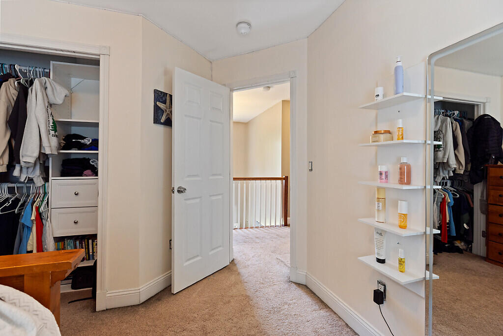 108 Libby Lane West Gardiner ME 04345