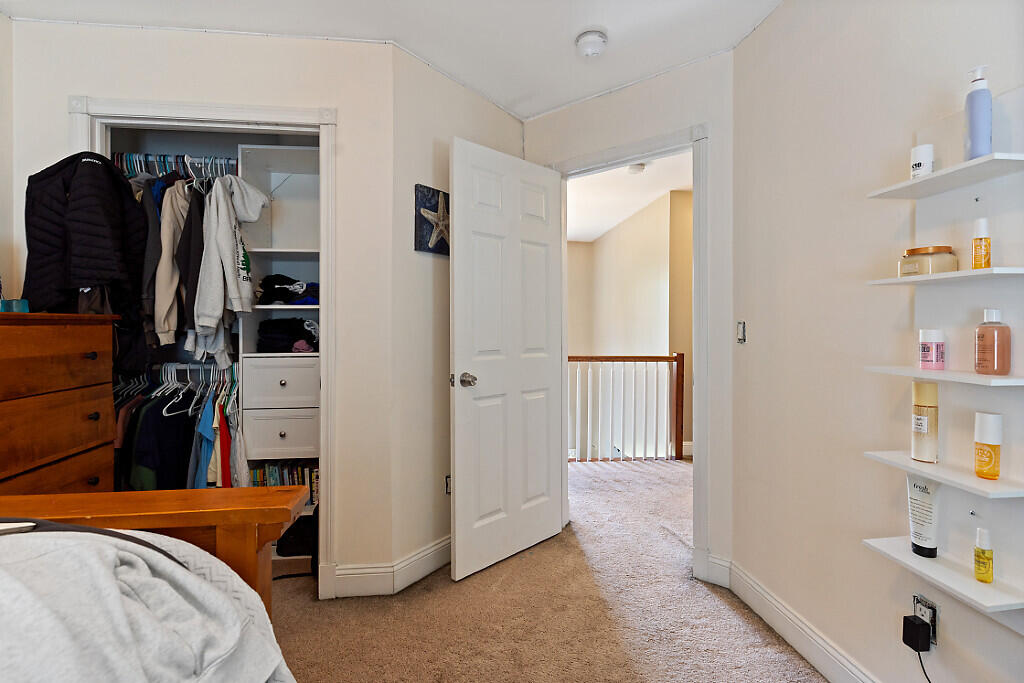 108 Libby Lane West Gardiner ME 04345