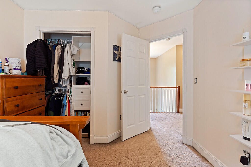 108 Libby Lane West Gardiner ME 04345