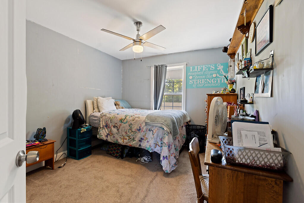 108 Libby Lane West Gardiner ME 04345