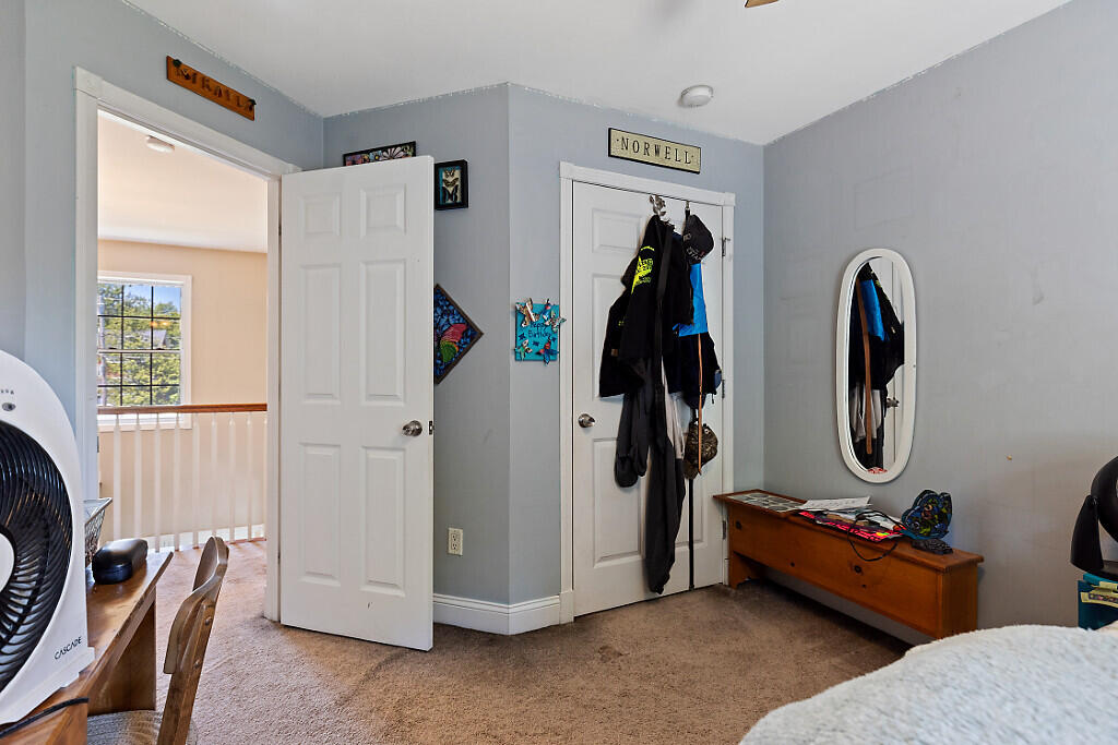 108 Libby Lane West Gardiner ME 04345