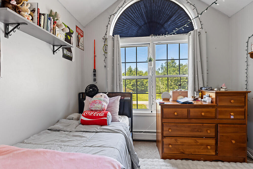 108 Libby Lane West Gardiner ME 04345