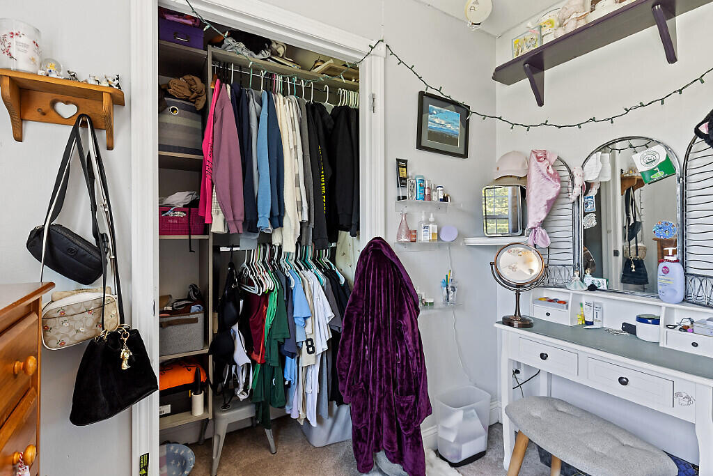 108 Libby Lane West Gardiner ME 04345