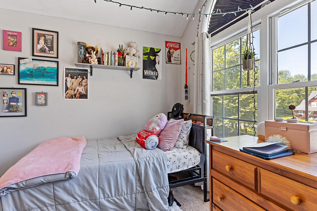 108 Libby Lane West Gardiner ME 04345