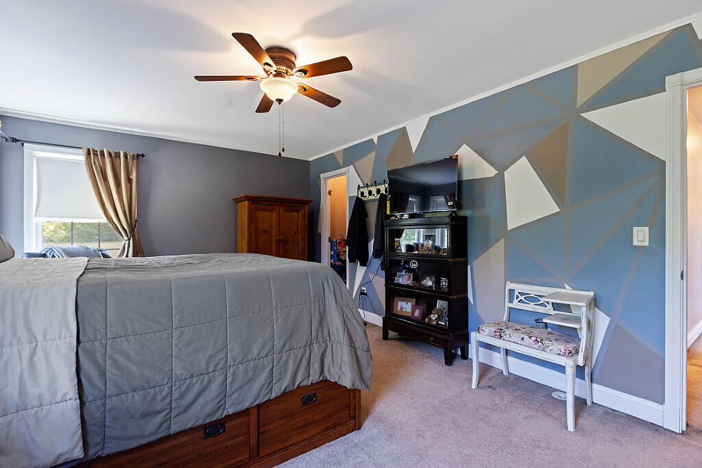 108 Libby Lane West Gardiner ME 04345