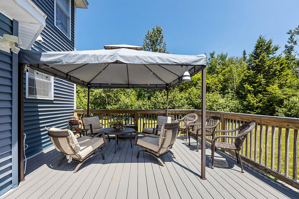 108 Libby Lane West Gardiner ME 04345