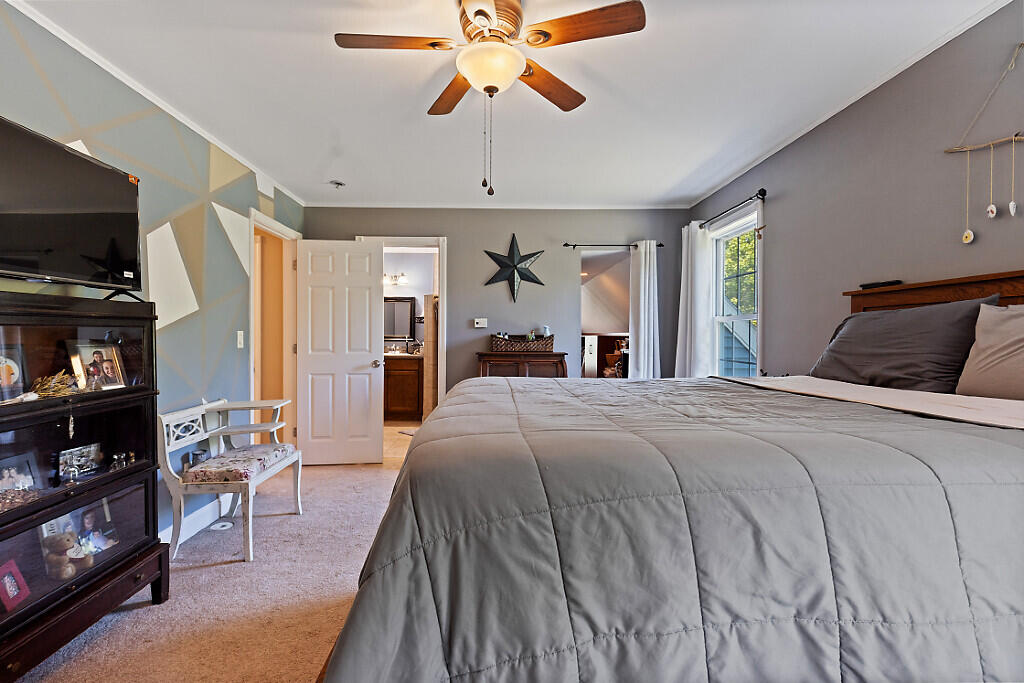 108 Libby Lane West Gardiner ME 04345