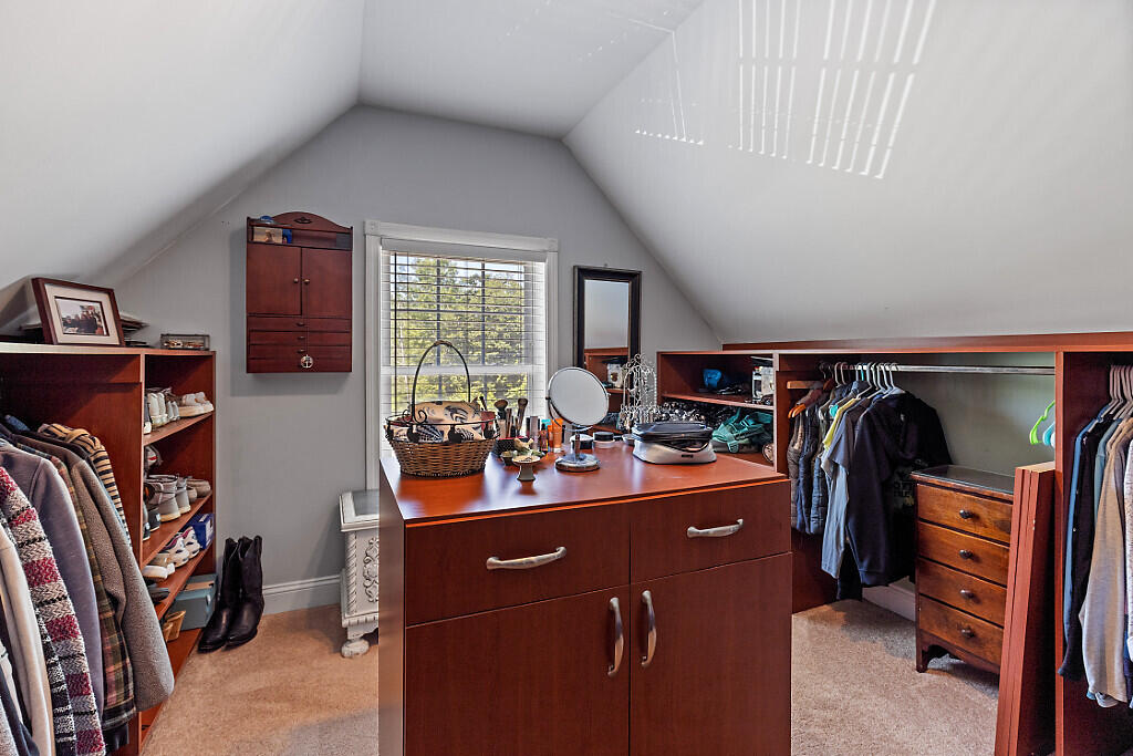 108 Libby Lane West Gardiner ME 04345