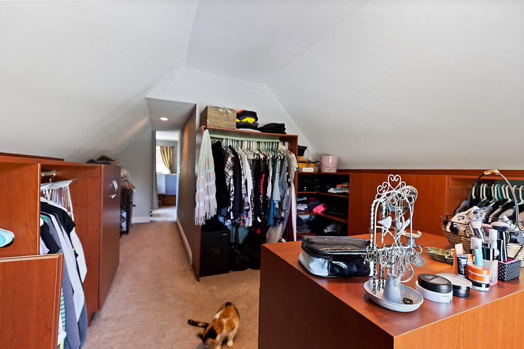 108 Libby Lane West Gardiner ME 04345