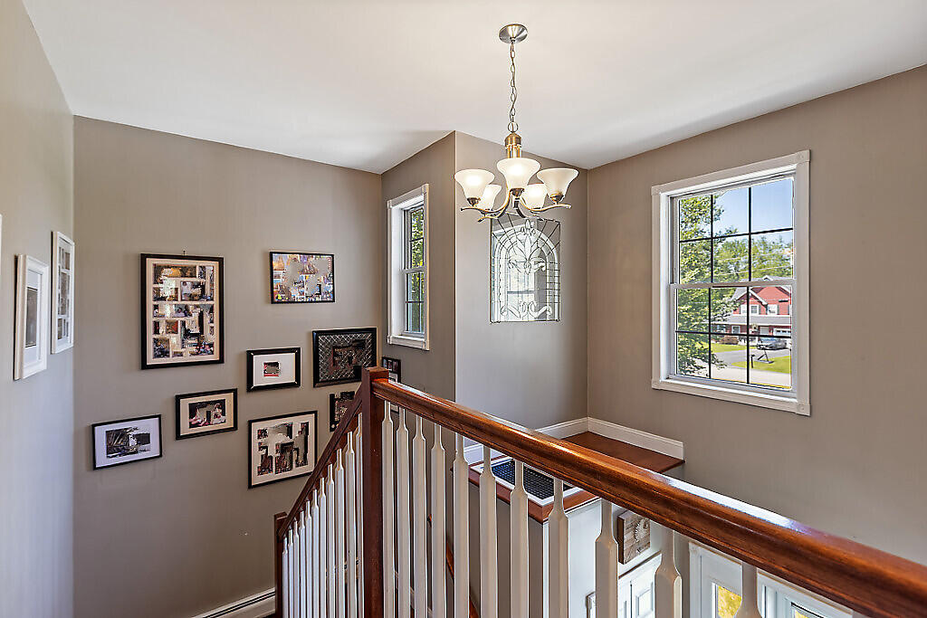 108 Libby Lane West Gardiner ME 04345