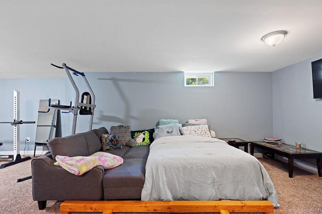 108 Libby Lane West Gardiner ME 04345