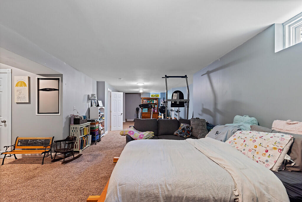 108 Libby Lane West Gardiner ME 04345