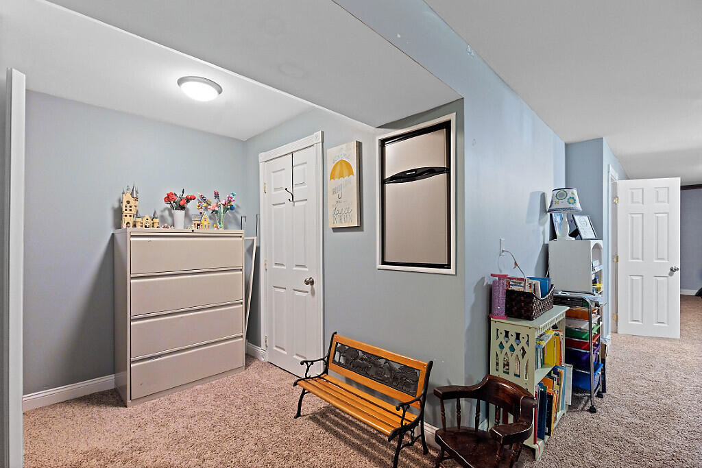 108 Libby Lane West Gardiner ME 04345