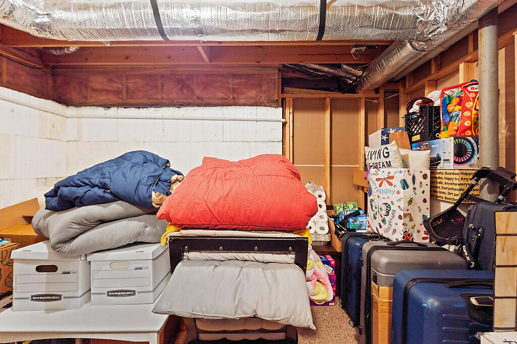 108 Libby Lane West Gardiner ME 04345