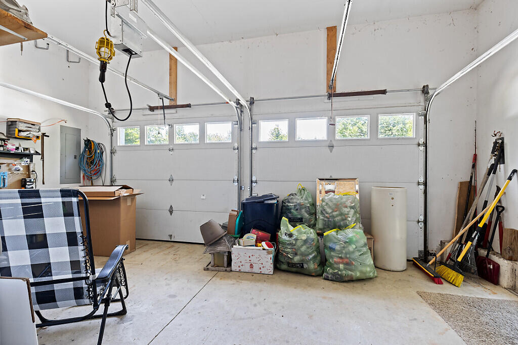 108 Libby Lane West Gardiner ME 04345