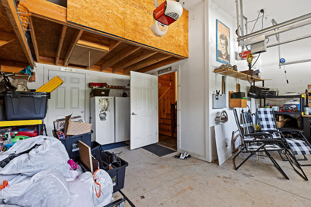 108 Libby Lane West Gardiner ME 04345