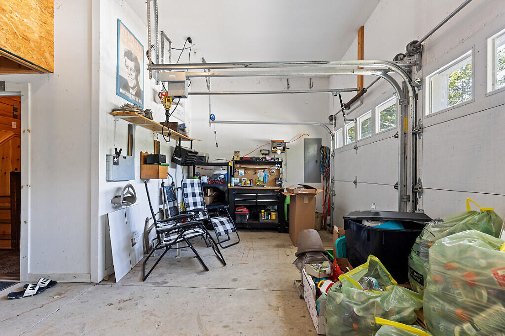 108 Libby Lane West Gardiner ME 04345