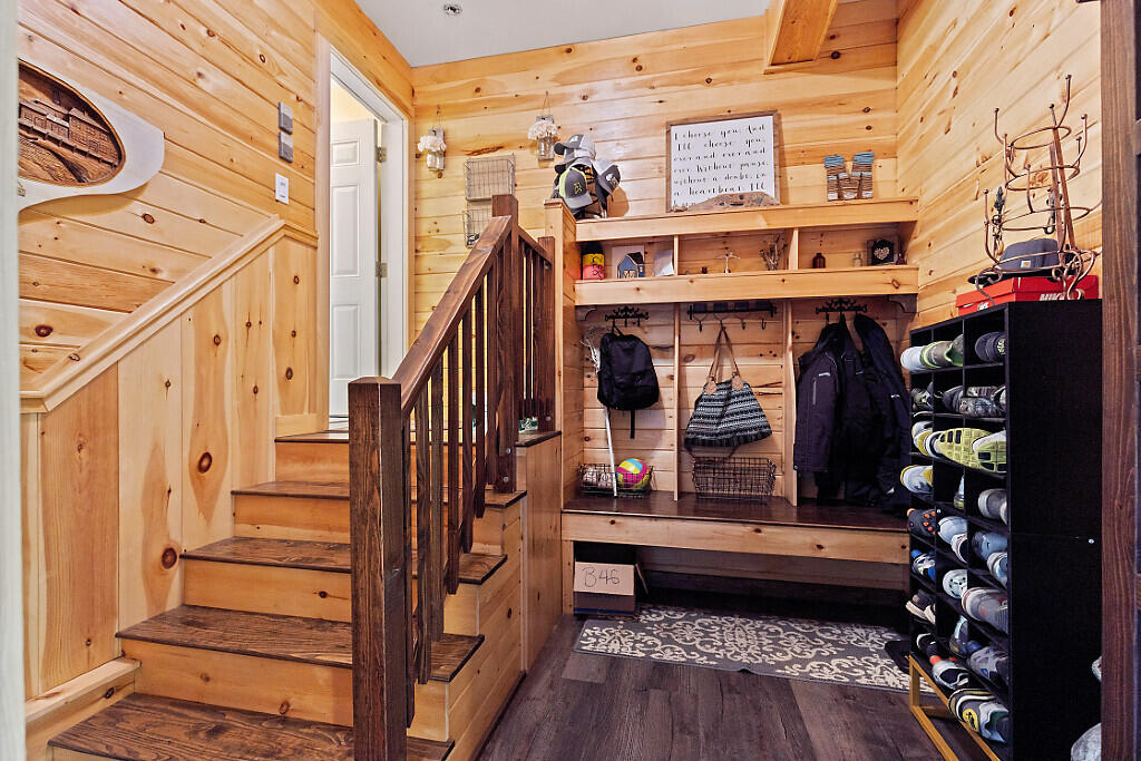 108 Libby Lane West Gardiner ME 04345