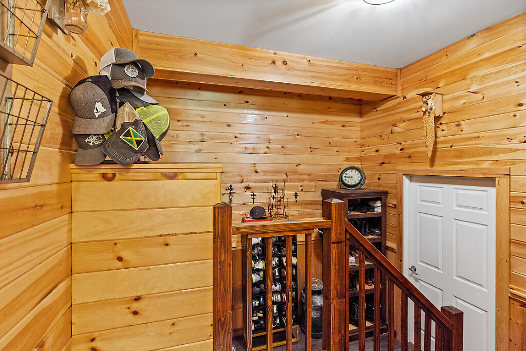 108 Libby Lane West Gardiner ME 04345