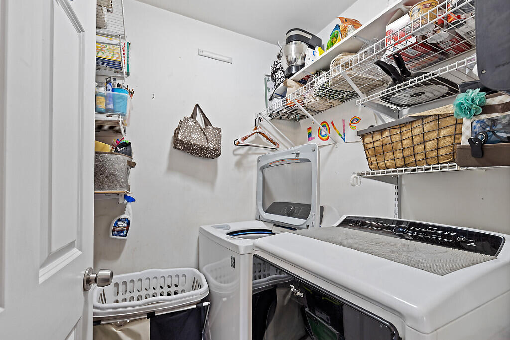 108 Libby Lane West Gardiner ME 04345