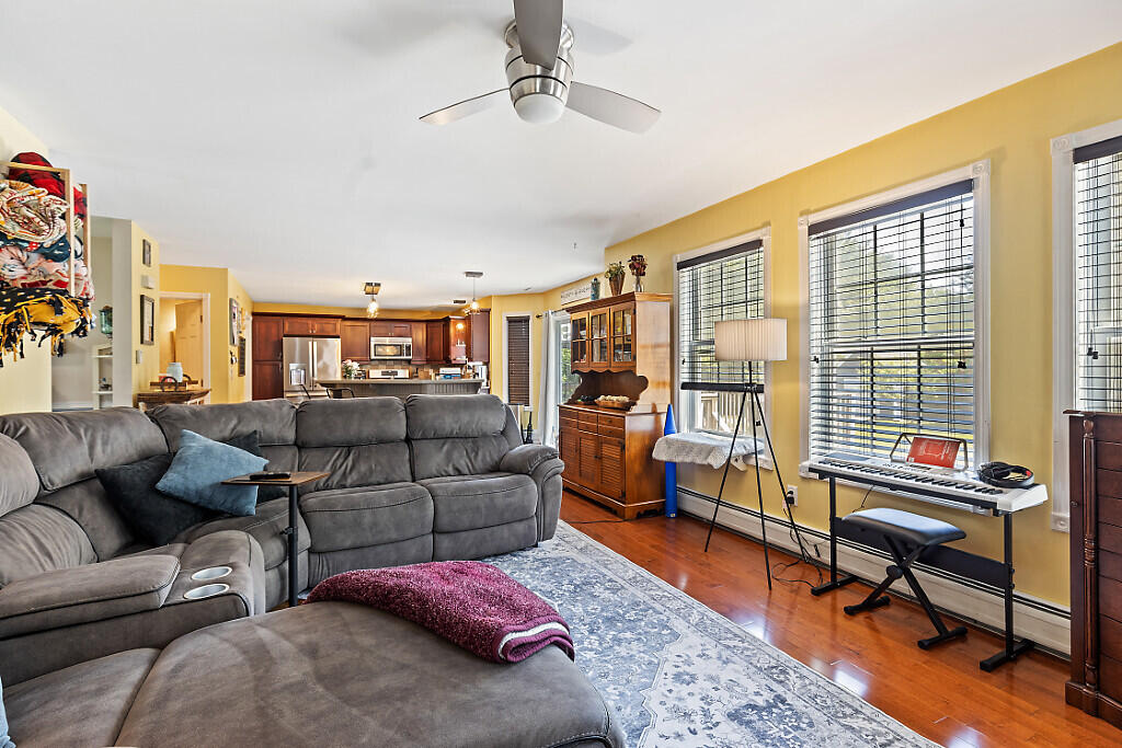 108 Libby Lane West Gardiner ME 04345