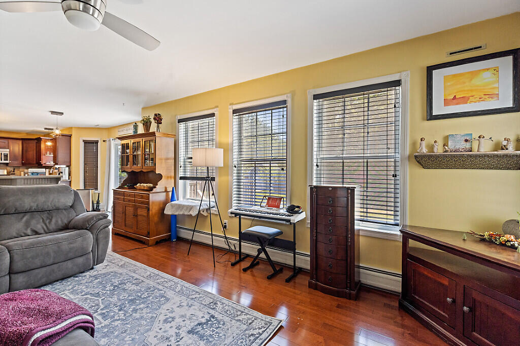 108 Libby Lane West Gardiner ME 04345