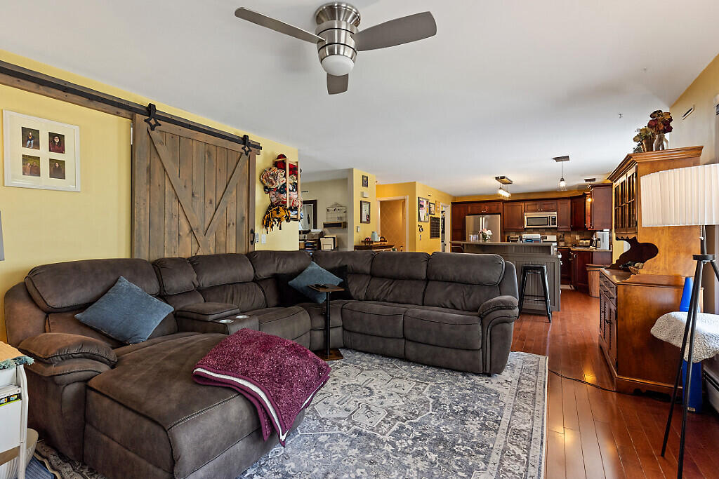 108 Libby Lane West Gardiner ME 04345