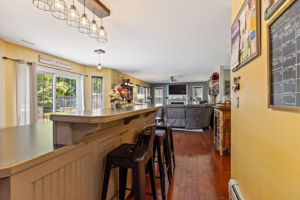 108 Libby Lane West Gardiner ME 04345