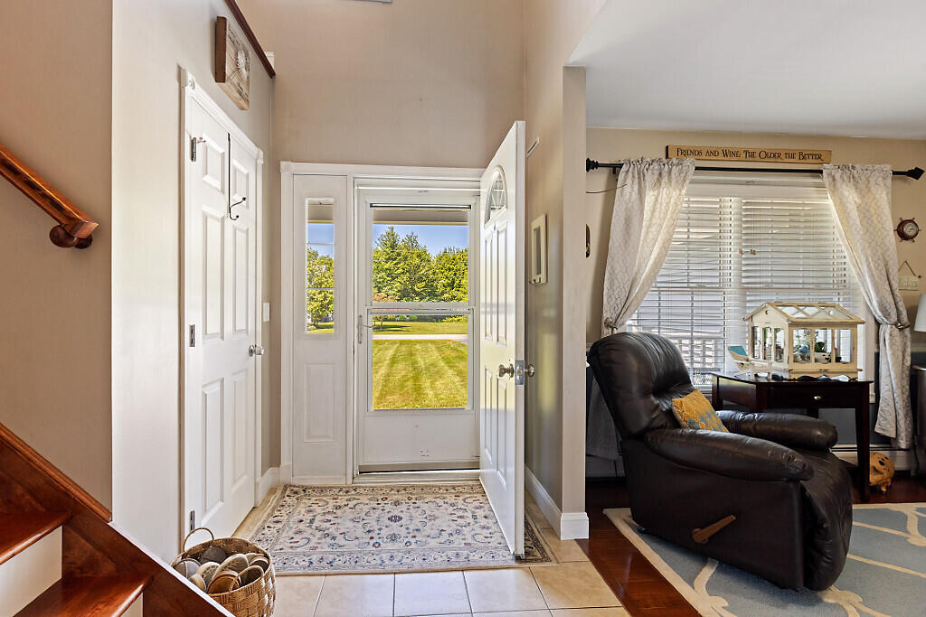 108 Libby Lane West Gardiner ME 04345